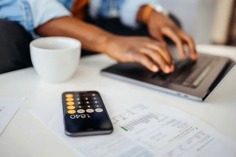 15 trucos para la Calculadora del iPhone que no conoc铆as 15 trucos para la Calculadora del iPhone que no conoc铆as