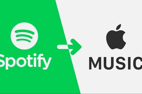 7 razones por las cuales Apple Music es mejor que Spotify