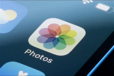 5 útiles trucos para organizar tus álbumes de Fotos en iPhone