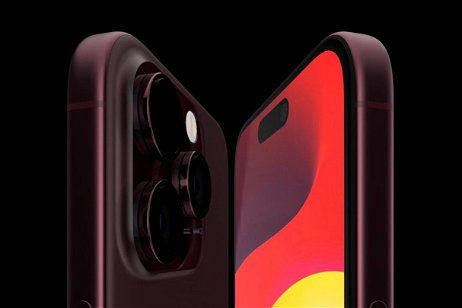 iPhone 15 Pro y iPhone 15: se filtran los nuevos colores de esta generación