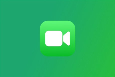 Cómo grabar un vídeo de FaceTime en iOS 17 cuando fallen las videollamadas en iPhone y iPad