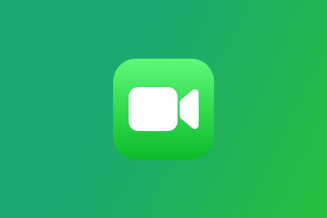 C贸mo grabar un v铆deo de FaceTime en iOS 17 cuando fallen las videollamadas en iPhone y iPad C贸mo grabar un v铆deo de FaceTime en iOS 17 cuando fallen las videollamadas en iPhone y iPad