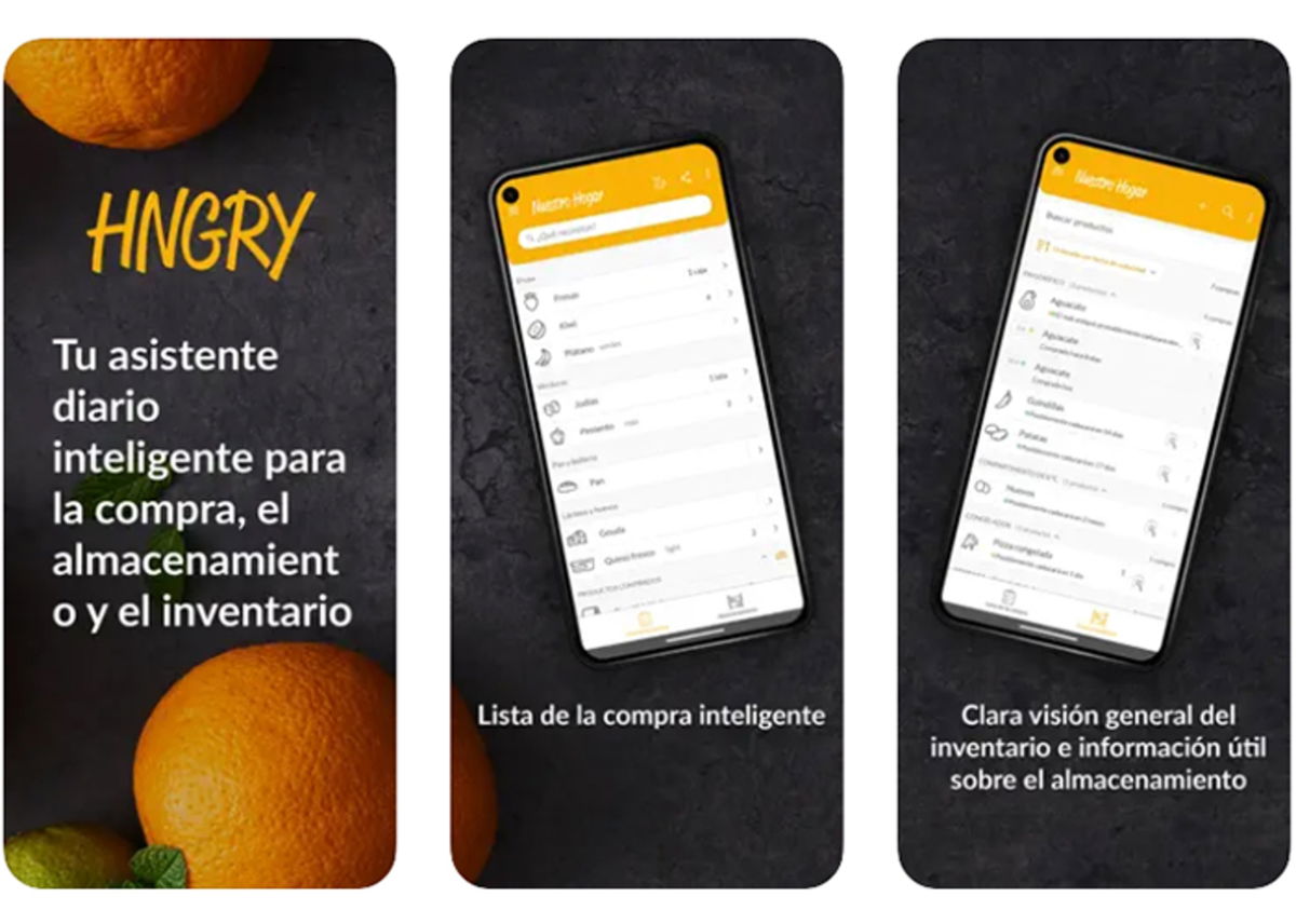 Best Apps For Home Inventory From IPhone GEARRICE