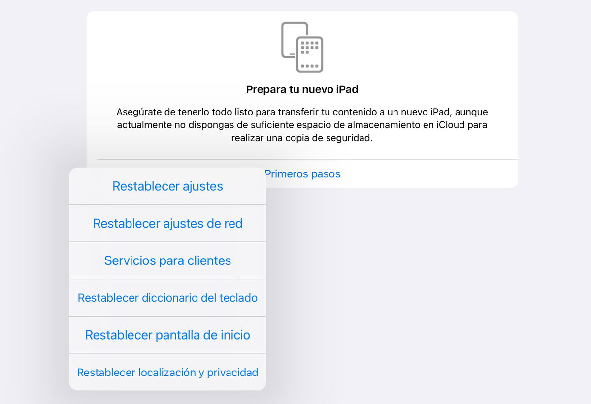 What To Do When The IPad Keyboard Does Not Appear GEARRICE