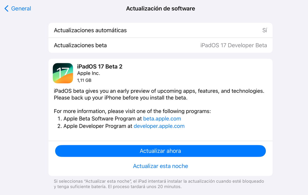 What To Do When The IPad Keyboard Does Not Appear GEARRICE