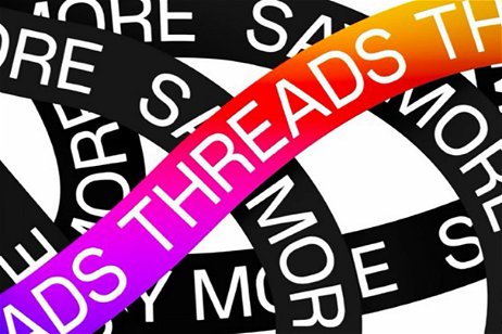 Meta lanzará esta semana Threads, su alternativa a Twitter