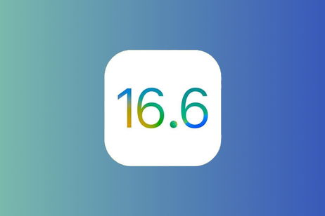Apple deja de firmar iOS 16.6, solo podrás instalar iOS 16.6.1 antes de iOS 17 Apple deja de firmar iOS 16.6, solo podrás instalar iOS 16.6.1 antes de iOS 17