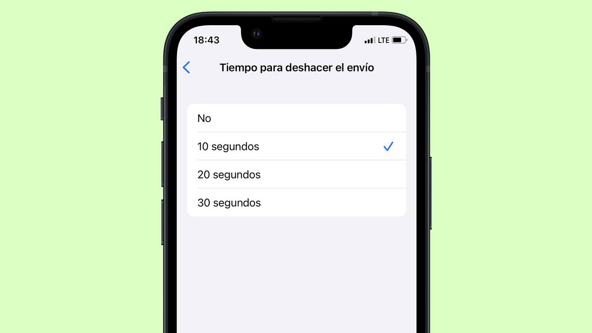 Las 7 Funciones Más Fascinantes De Ios 16 Para Tu Iphone