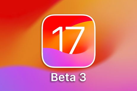Apple lanza una revisión de iOS 17 beta 3 antes de la beta pública Apple lanza una revisión de iOS 17 beta 3 antes de la beta pública