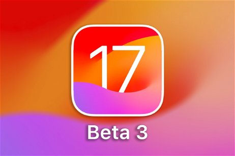 iOS 17 beta 3: todas las novedades para el iPhone descubiertas