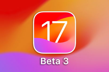 iOS 17 beta 3: todas las novedades para el iPhone descubiertas iOS 17 beta 3: todas las novedades para el iPhone descubiertas