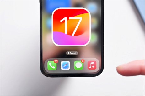 12 nuevas funciones de Mensajes disponibles en iOS 17