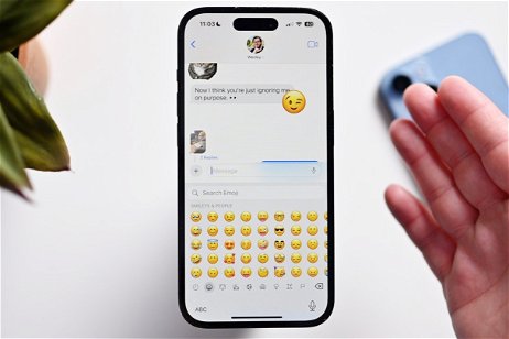 Un niño de 10 años le pide a Apple que modifique este popular emoji
