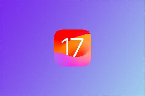 iOS 17 Beta 4: estas son todas las novedades para iPhone
