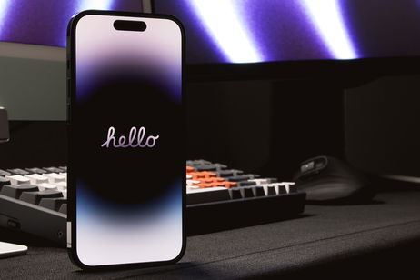 El iPhone 15 Pro Max podría ser el iPhone más caro de la historia de Apple El iPhone 15 Pro Max podría ser el iPhone más caro de la historia de Apple