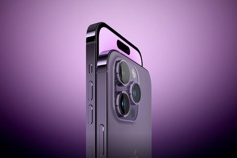La IA también podría estar presente en el iPhone 15 y no te imaginas cómo La IA también podría estar presente en el iPhone 15 y no te imaginas cómo