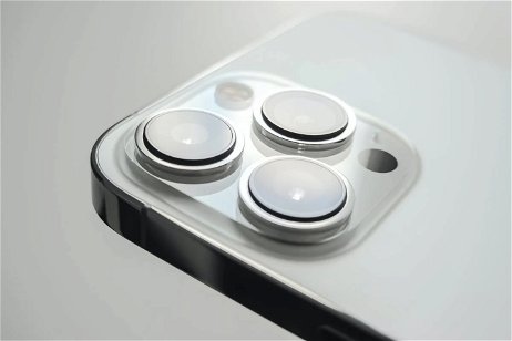 El iPhone 16 Pro contará con una supercámara telefotográfica con un zoom óptico espectacular