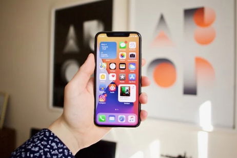 C贸mo hacer un Soft Reset o Hard Reset en tu iPhone C贸mo hacer un Soft Reset o Hard Reset en tu iPhone