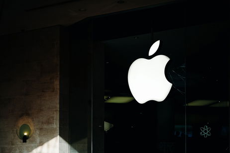 Apple: 14 cosas poco conocidas sobre el gigante tecnológico Apple: 14 cosas poco conocidas sobre el gigante tecnológico