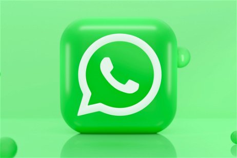 WhatsApp lo vuelve a hacer: copiará otra función de Telegram y no te imaginas cuál es