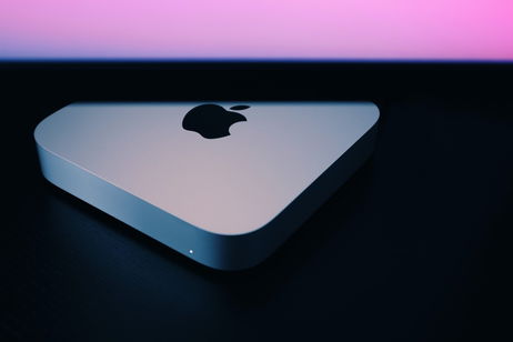 Este Mac mini con procesador Pro tiene un descuento brutal por tiempo limitado Este Mac mini con procesador Pro tiene un descuento brutal por tiempo limitado