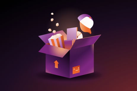 Netflix mejora la transferencia de perfiles en medio del caos por el uso compartido de contraseñas Netflix mejora la transferencia de perfiles en medio del caos por el uso compartido de contraseñas