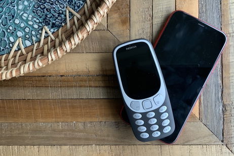 Apple y Nokia firman un importante acuerdo Apple y Nokia firman un importante acuerdo