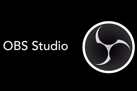 Cómo instalar y configurar OBS Studio en un Mac