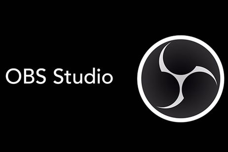 Cómo instalar y configurar OBS Studio en un Mac Cómo instalar y configurar OBS Studio en un Mac