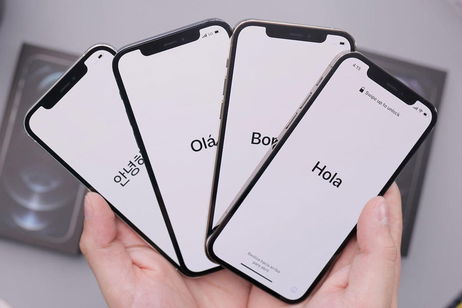 C贸mo restaurar un iPhone desde un ordenador con Windows o un Mac C贸mo restaurar un iPhone desde un ordenador con Windows o un Mac