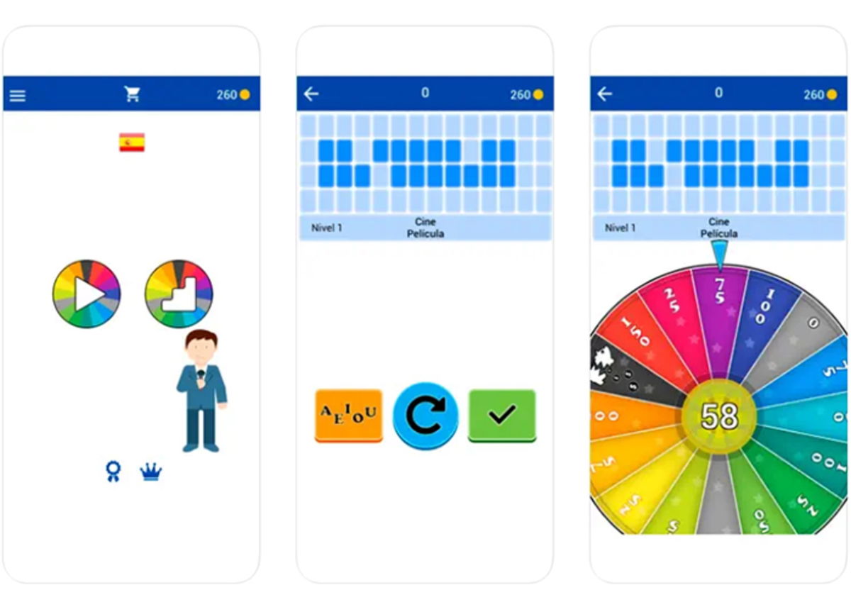 The Best Roulette Apps For IPhone And IPad GEARRICE