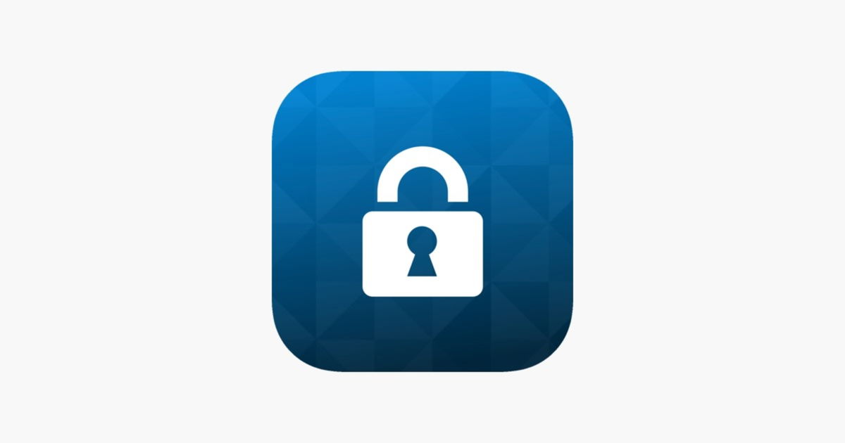 8 Ways to Password Protect Your Files on iPhone, iPad, and Mac - GEARRICE