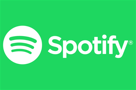 Los suscriptores de Spotify ya no pueden pagar a través de la App Store