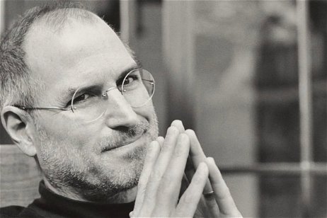 El truco de Steve Jobs para evitar que Google y Adobe le quitasen a sus empleados