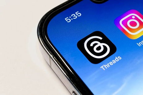 El peligro oculto de Threads, la alternativa a Twitter de Meta