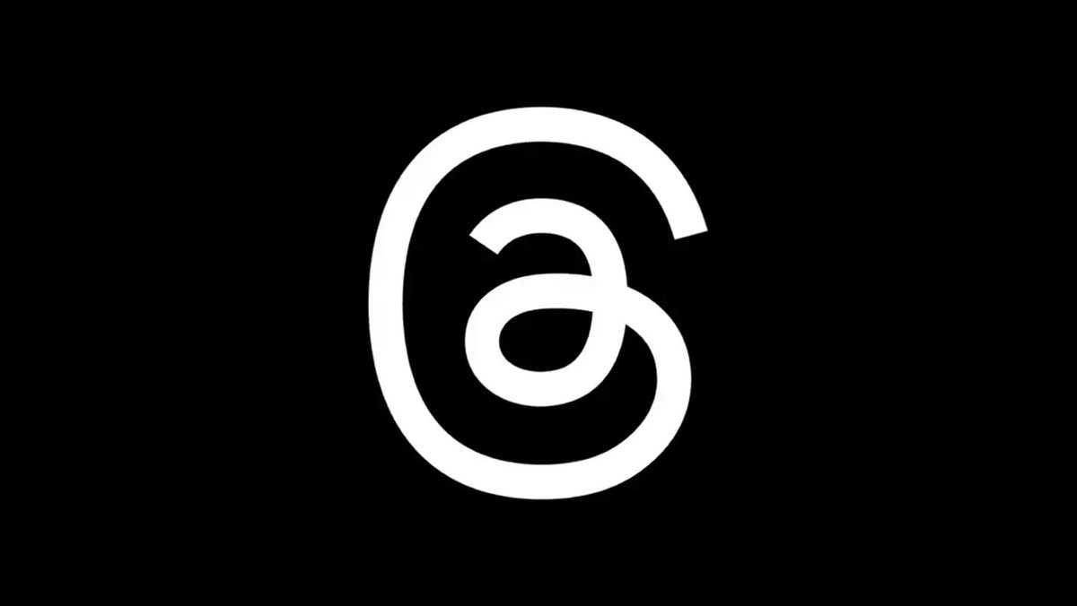 Cómo instalar Threads en el iPhone aunque no esté disponible en tu país
