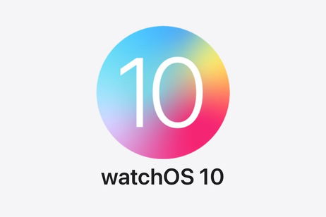 Cómo instalar la beta pública de watchOS 10 en el Apple Watch