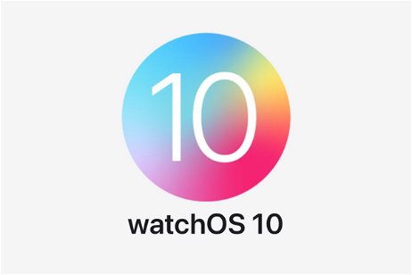 Ya disponible la beta 3 de watchOS 10 para el Apple Watch