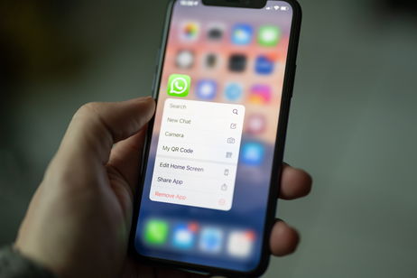 Cómo añadir contactos a WhatsApp de 5 formas diferentes Cómo añadir contactos a WhatsApp de 5 formas diferentes