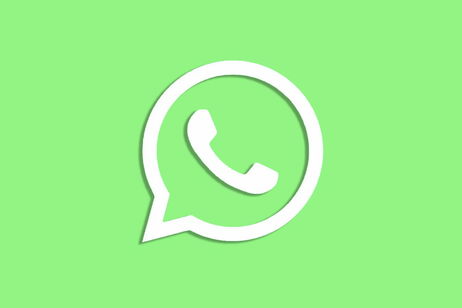 Esta función de WhatsApp es un fracaso, pero tienen una idea genial para que la uses Esta función de WhatsApp es un fracaso, pero tienen una idea genial para que la uses