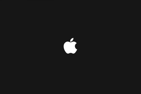 Apple es la marca que más sale en series y películas Apple es la marca que más sale en series y películas