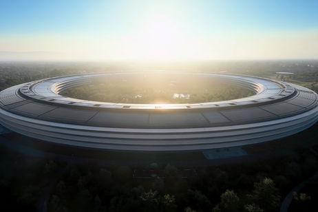 7 maravillosas curiosidades de Apple que quizá desconocías 7 maravillosas curiosidades de Apple que quizá desconocías