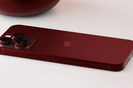 Confirmado: los modelos iPhone 15 Pro serán hasta 200 euros más caros, según DigiTimes Confirmado: los modelos iPhone 15 Pro serán hasta 200 euros más caros, según DigiTimes