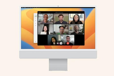 WhatsApp lanza su nueva app para Mac con más velocidad y videollamadas en grupo WhatsApp lanza su nueva app para Mac con más velocidad y videollamadas en grupo