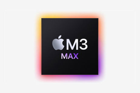 El próximo chip M3 Max del MacBook Pro podría tener hasta 40 núcleos de GPU El próximo chip M3 Max del MacBook Pro podría tener hasta 40 núcleos de GPU