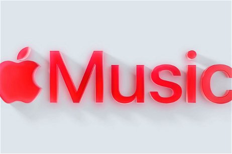 Apple Music estrena una nueva forma de descubrir música