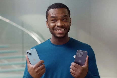 Apple ya ha filmado el vídeo de introducción del iPhone 15 en Ciudad de México Apple ya ha filmado el vídeo de introducción del iPhone 15 en Ciudad de México