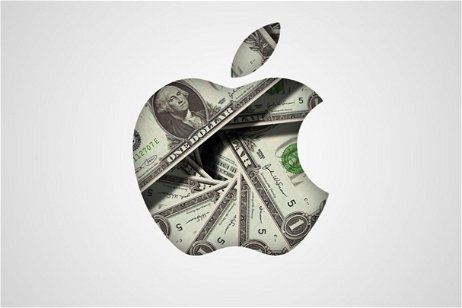 Resultados financieros de Apple en el Q3 2023: menos iPhone, más servicios