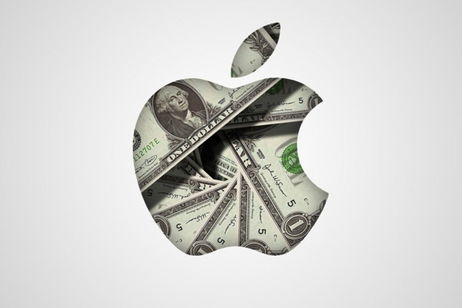 Resultados financieros de Apple en el Q3 2023: menos iPhone, más servicios Resultados financieros de Apple en el Q3 2023: menos iPhone, más servicios