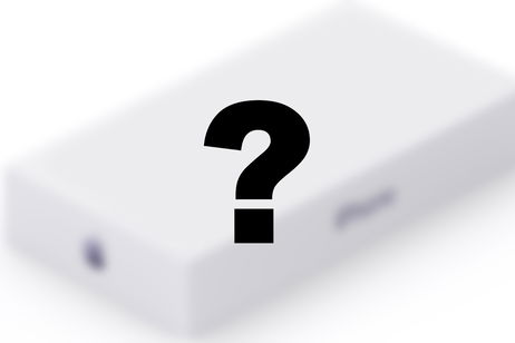 Este será el diseño de la caja del iPhone 15 Pro de Apple Este será el diseño de la caja del iPhone 15 Pro de Apple
